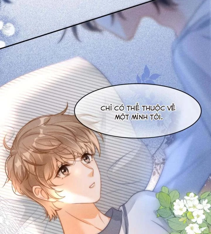 Giáo Thảo Bá Đạo Cầu Tôi Quay Lại Chapter 37 - Trang 2