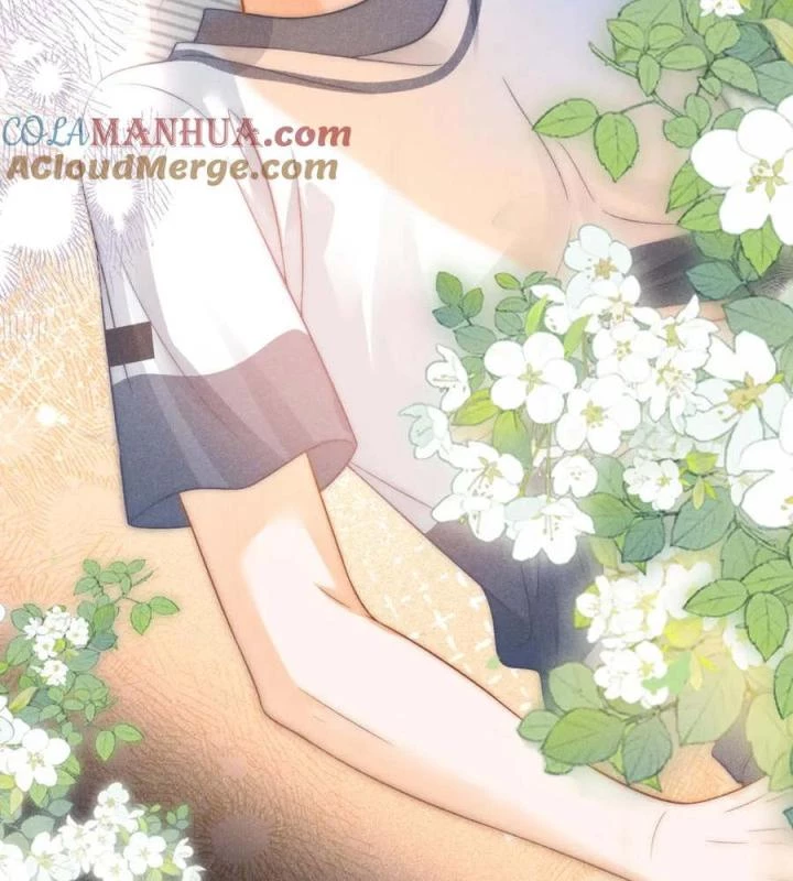 Giáo Thảo Bá Đạo Cầu Tôi Quay Lại Chapter 37 - Trang 2