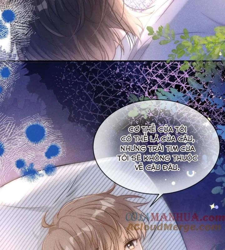 Giáo Thảo Bá Đạo Cầu Tôi Quay Lại Chapter 37 - Trang 2