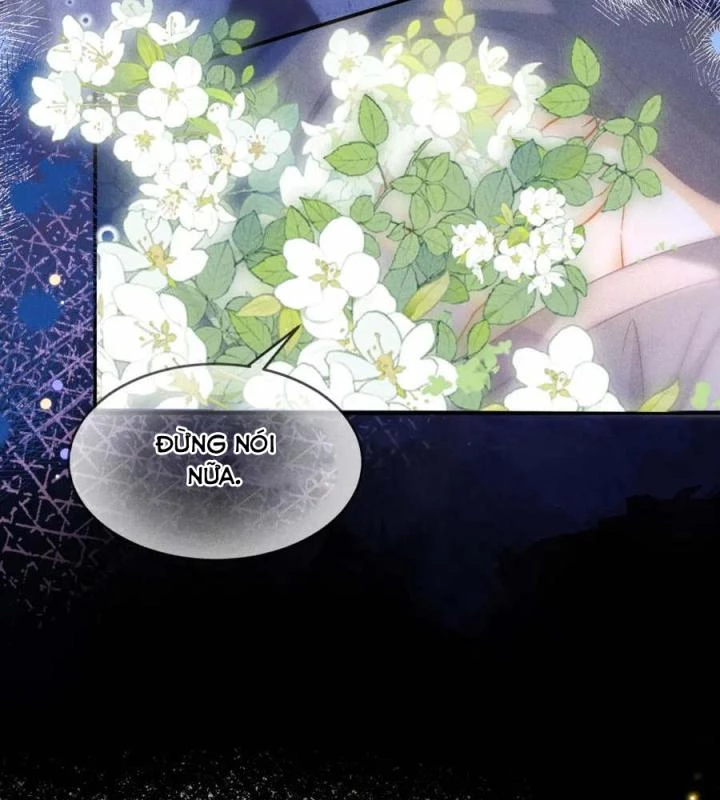 Giáo Thảo Bá Đạo Cầu Tôi Quay Lại Chapter 37 - Trang 2