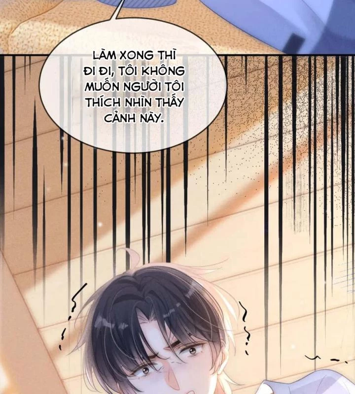 Giáo Thảo Bá Đạo Cầu Tôi Quay Lại Chapter 37 - Trang 2