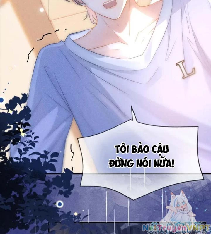 Giáo Thảo Bá Đạo Cầu Tôi Quay Lại Chapter 37 - Trang 2