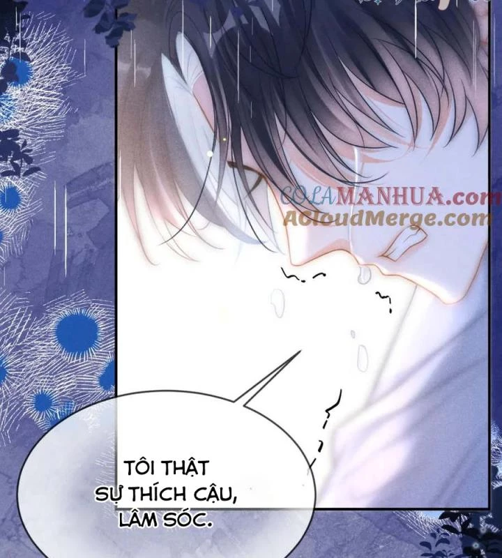 Giáo Thảo Bá Đạo Cầu Tôi Quay Lại Chapter 37 - Trang 2