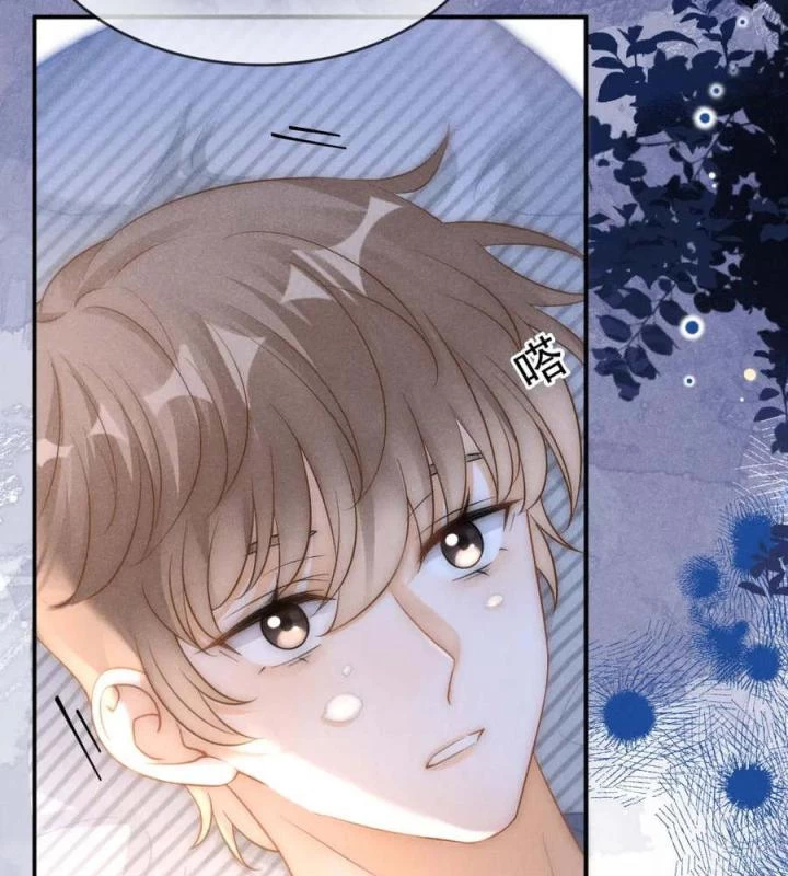 Giáo Thảo Bá Đạo Cầu Tôi Quay Lại Chapter 37 - Trang 2