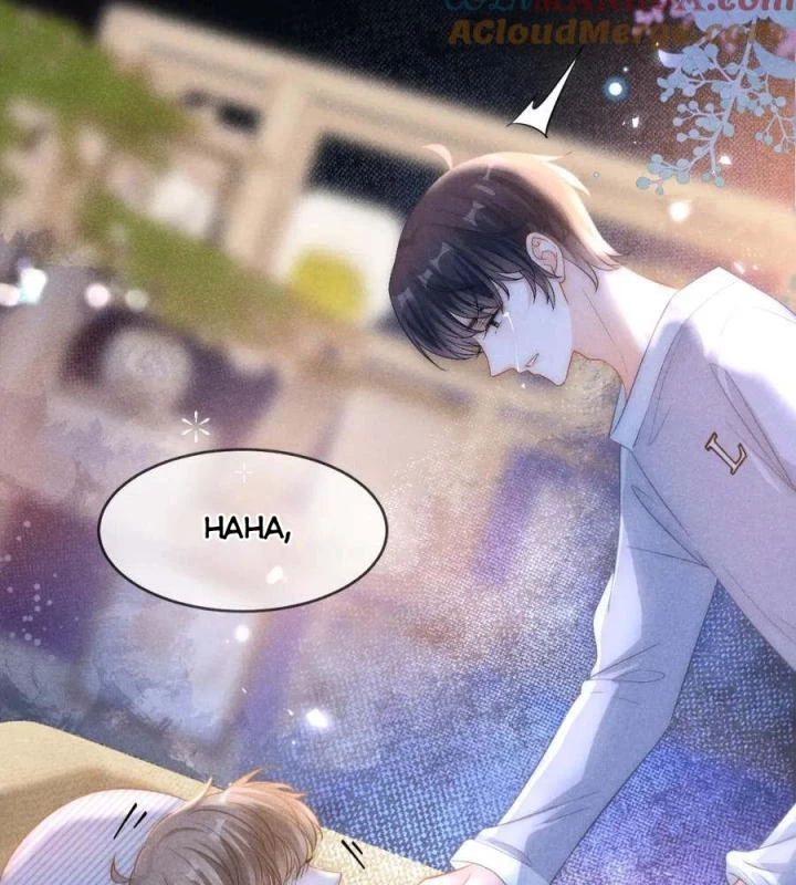 Giáo Thảo Bá Đạo Cầu Tôi Quay Lại Chapter 37 - Trang 2