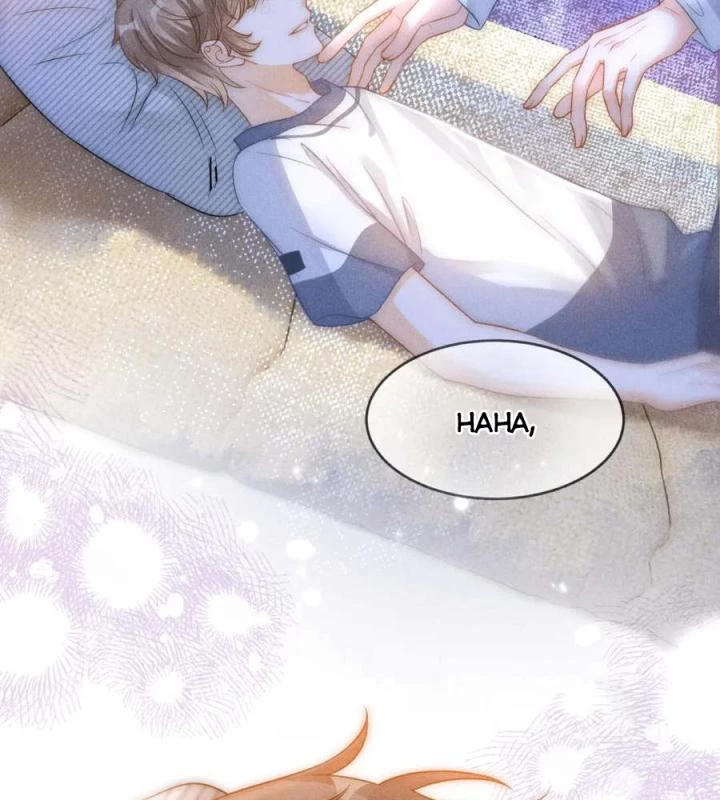 Giáo Thảo Bá Đạo Cầu Tôi Quay Lại Chapter 37 - Trang 2