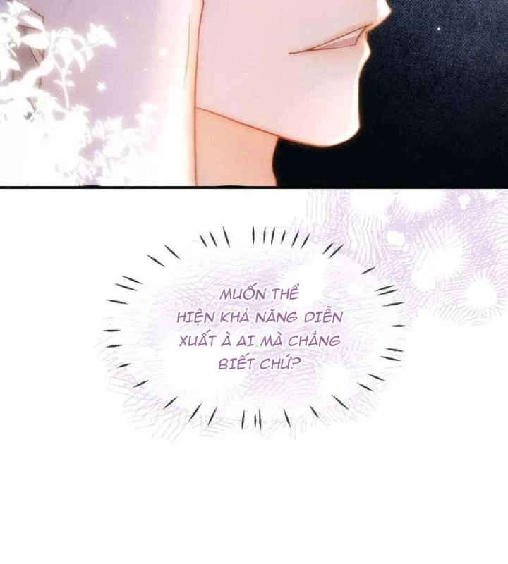 Giáo Thảo Bá Đạo Cầu Tôi Quay Lại Chapter 37 - Trang 2