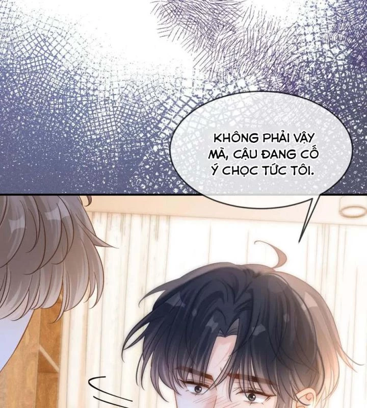 Giáo Thảo Bá Đạo Cầu Tôi Quay Lại Chapter 37 - Trang 2