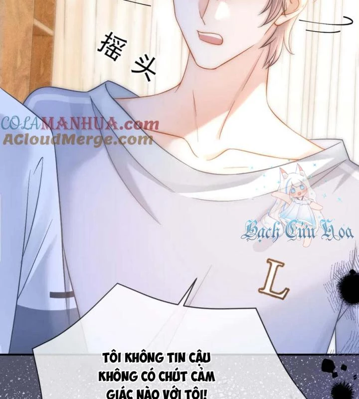 Giáo Thảo Bá Đạo Cầu Tôi Quay Lại Chapter 37 - Trang 2