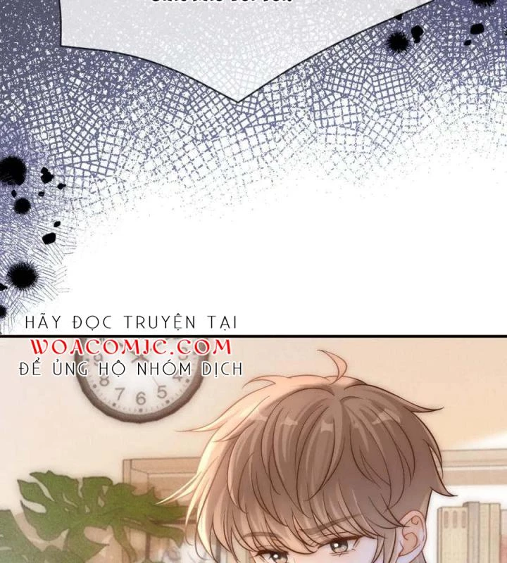 Giáo Thảo Bá Đạo Cầu Tôi Quay Lại Chapter 37 - Trang 2