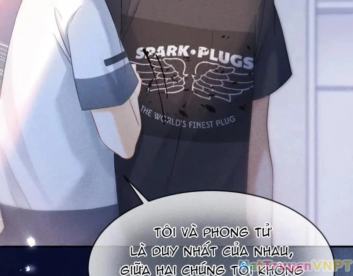Giáo Thảo Bá Đạo Cầu Tôi Quay Lại Chapter 38 - Trang 2