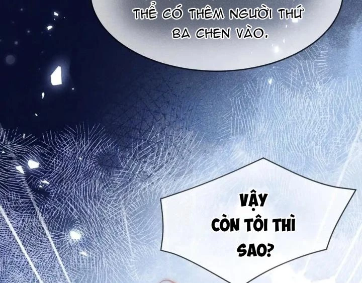 Giáo Thảo Bá Đạo Cầu Tôi Quay Lại Chapter 38 - Trang 2