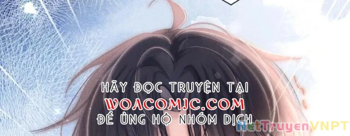 Giáo Thảo Bá Đạo Cầu Tôi Quay Lại Chapter 38 - Trang 2