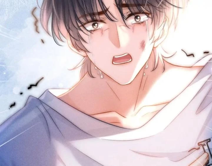 Giáo Thảo Bá Đạo Cầu Tôi Quay Lại Chapter 38 - Trang 2