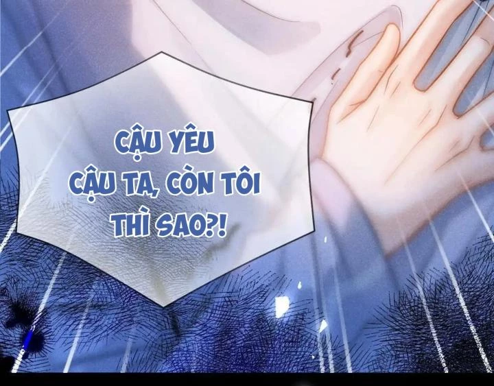 Giáo Thảo Bá Đạo Cầu Tôi Quay Lại Chapter 38 - Trang 2
