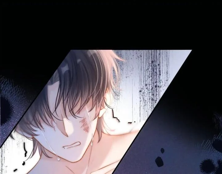 Giáo Thảo Bá Đạo Cầu Tôi Quay Lại Chapter 38 - Trang 2