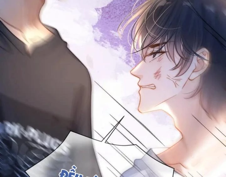 Giáo Thảo Bá Đạo Cầu Tôi Quay Lại Chapter 38 - Trang 2