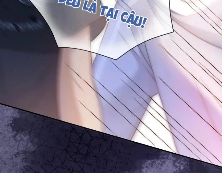 Giáo Thảo Bá Đạo Cầu Tôi Quay Lại Chapter 38 - Trang 2