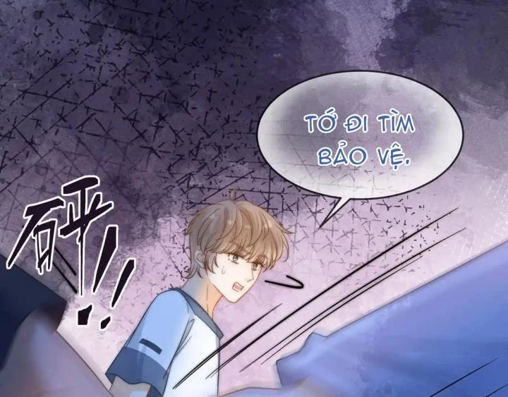 Giáo Thảo Bá Đạo Cầu Tôi Quay Lại Chapter 38 - Trang 2
