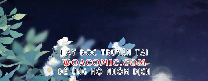 Giáo Thảo Bá Đạo Cầu Tôi Quay Lại Chapter 38 - Trang 2