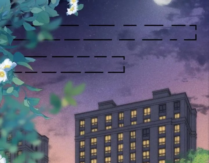 Giáo Thảo Bá Đạo Cầu Tôi Quay Lại Chapter 38 - Trang 2