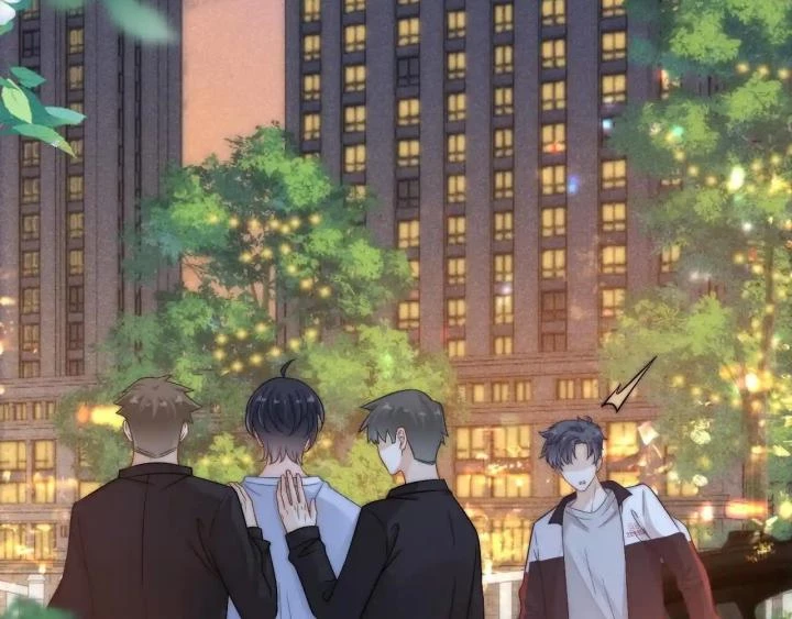 Giáo Thảo Bá Đạo Cầu Tôi Quay Lại Chapter 38 - Trang 2