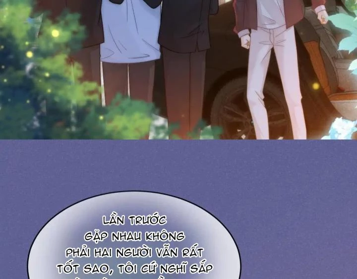 Giáo Thảo Bá Đạo Cầu Tôi Quay Lại Chapter 38 - Trang 2
