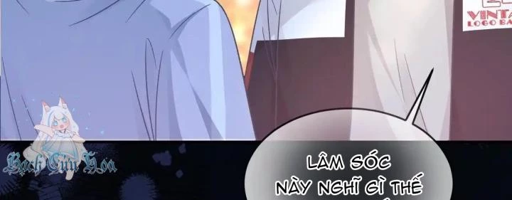 Giáo Thảo Bá Đạo Cầu Tôi Quay Lại Chapter 38 - Trang 2