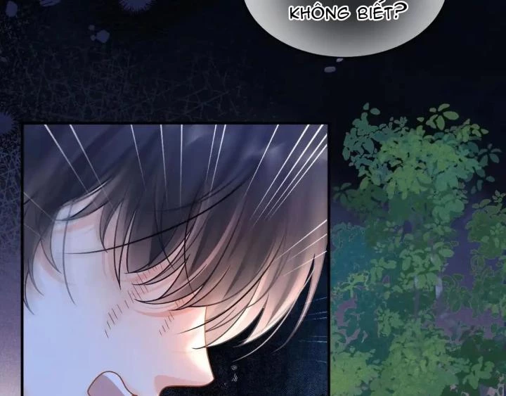 Giáo Thảo Bá Đạo Cầu Tôi Quay Lại Chapter 38 - Trang 2