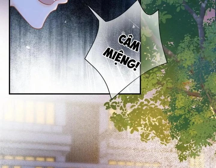 Giáo Thảo Bá Đạo Cầu Tôi Quay Lại Chapter 38 - Trang 2