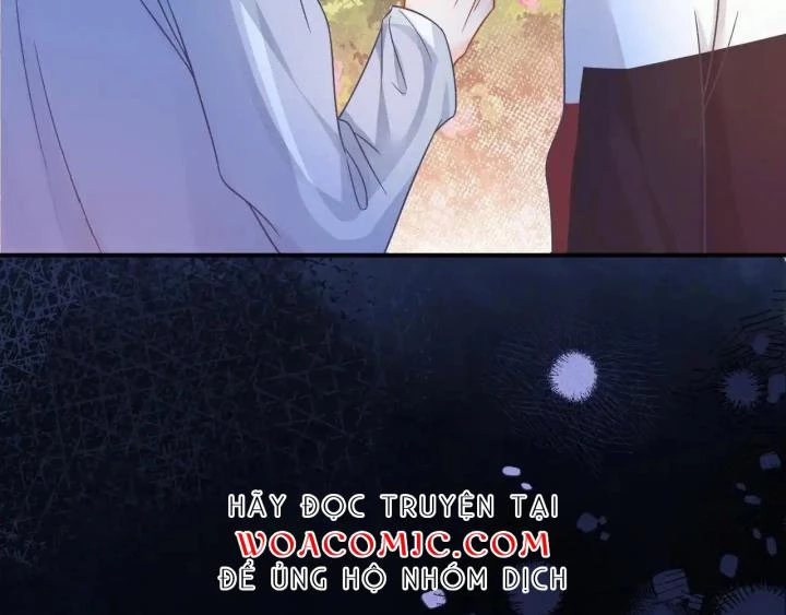 Giáo Thảo Bá Đạo Cầu Tôi Quay Lại Chapter 38 - Trang 2
