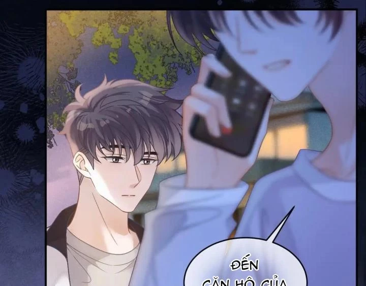 Giáo Thảo Bá Đạo Cầu Tôi Quay Lại Chapter 38 - Trang 2