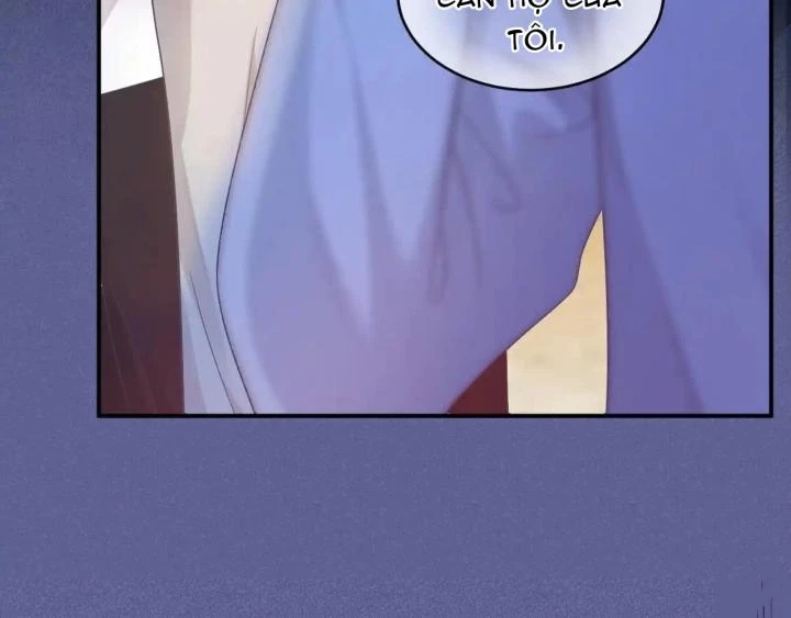Giáo Thảo Bá Đạo Cầu Tôi Quay Lại Chapter 38 - Trang 2