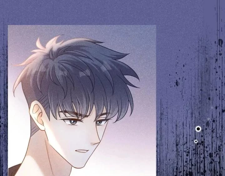 Giáo Thảo Bá Đạo Cầu Tôi Quay Lại Chapter 38 - Trang 2