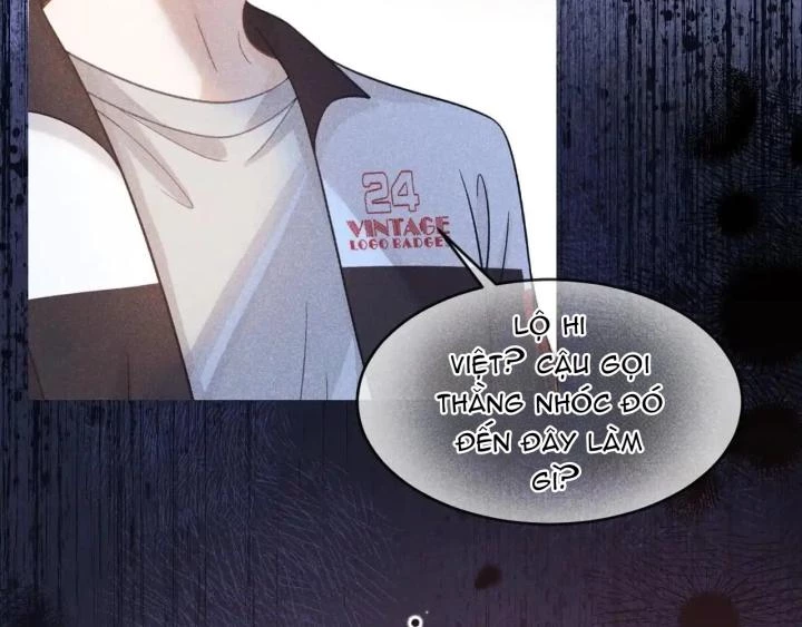 Giáo Thảo Bá Đạo Cầu Tôi Quay Lại Chapter 38 - Trang 2