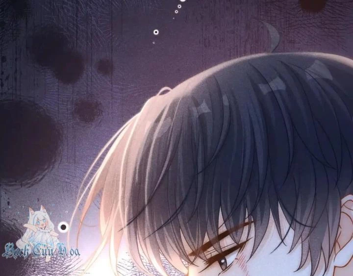 Giáo Thảo Bá Đạo Cầu Tôi Quay Lại Chapter 38 - Trang 2