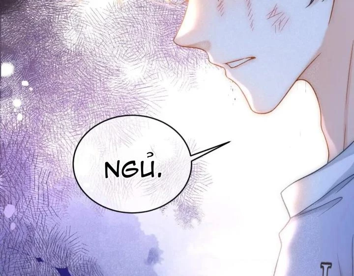 Giáo Thảo Bá Đạo Cầu Tôi Quay Lại Chapter 38 - Trang 2