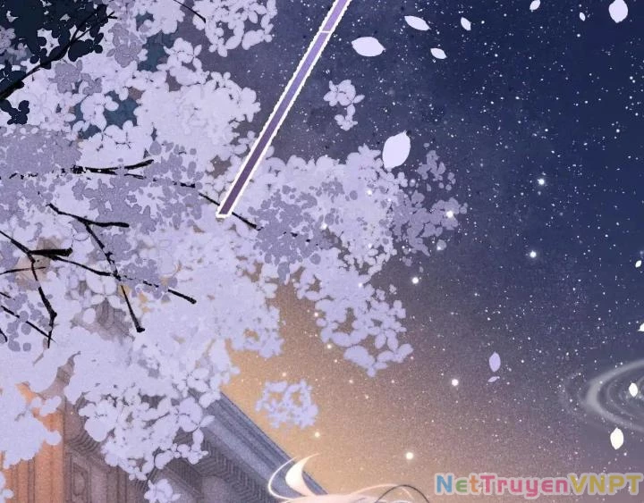 Giáo Thảo Bá Đạo Cầu Tôi Quay Lại Chapter 38 - Trang 2