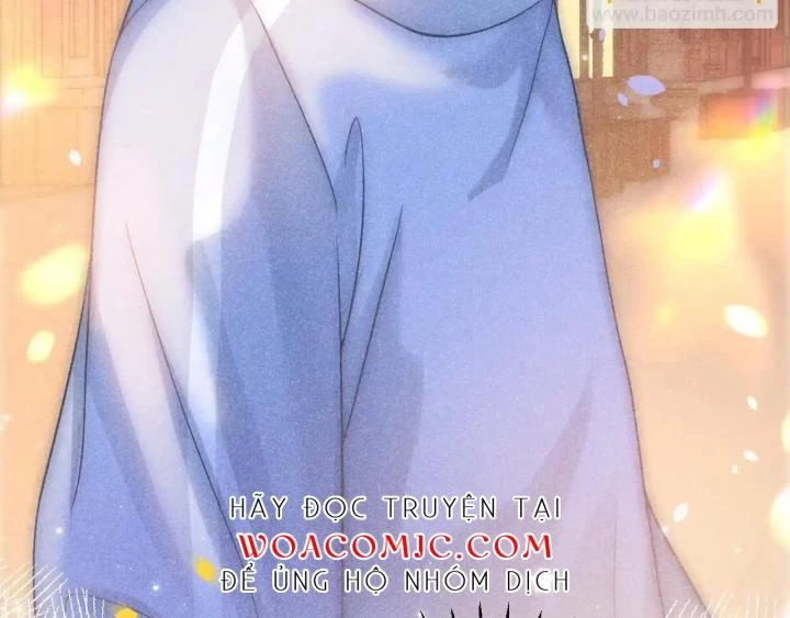 Giáo Thảo Bá Đạo Cầu Tôi Quay Lại Chapter 38 - Trang 2