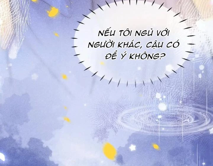 Giáo Thảo Bá Đạo Cầu Tôi Quay Lại Chapter 38 - Trang 2