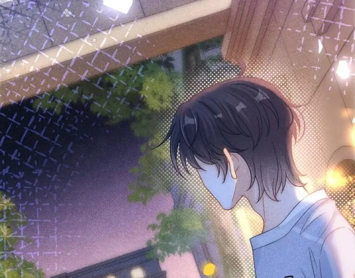 Giáo Thảo Bá Đạo Cầu Tôi Quay Lại Chapter 38 - Trang 2