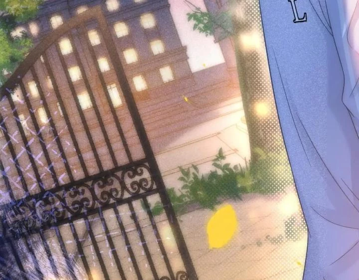 Giáo Thảo Bá Đạo Cầu Tôi Quay Lại Chapter 38 - Trang 2