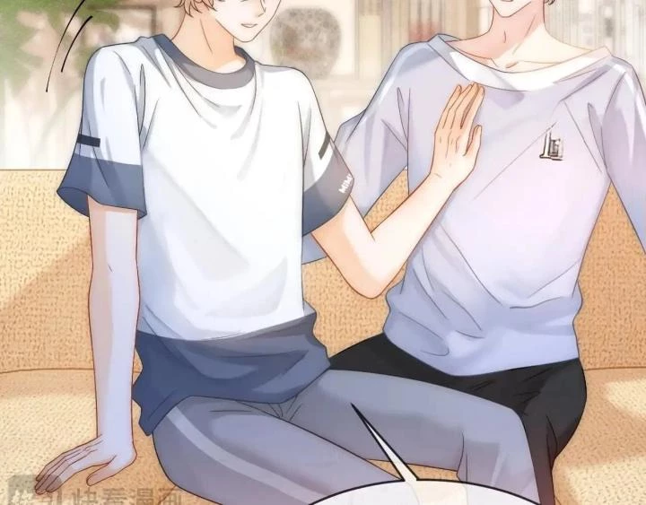 Giáo Thảo Bá Đạo Cầu Tôi Quay Lại Chapter 38 - Trang 2