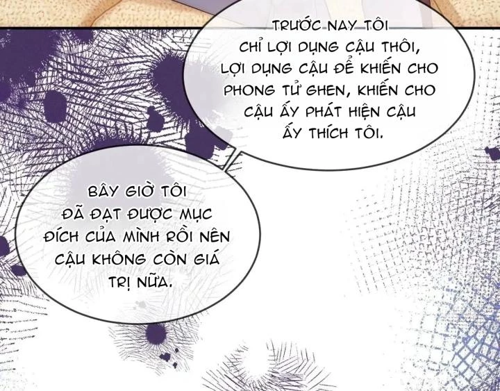 Giáo Thảo Bá Đạo Cầu Tôi Quay Lại Chapter 38 - Trang 2