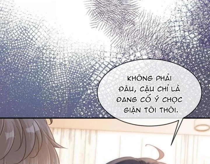 Giáo Thảo Bá Đạo Cầu Tôi Quay Lại Chapter 38 - Trang 2