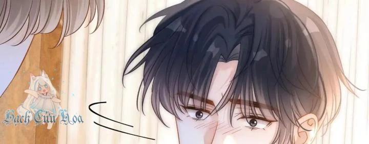 Giáo Thảo Bá Đạo Cầu Tôi Quay Lại Chapter 38 - Trang 2