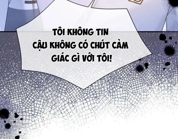 Giáo Thảo Bá Đạo Cầu Tôi Quay Lại Chapter 38 - Trang 2