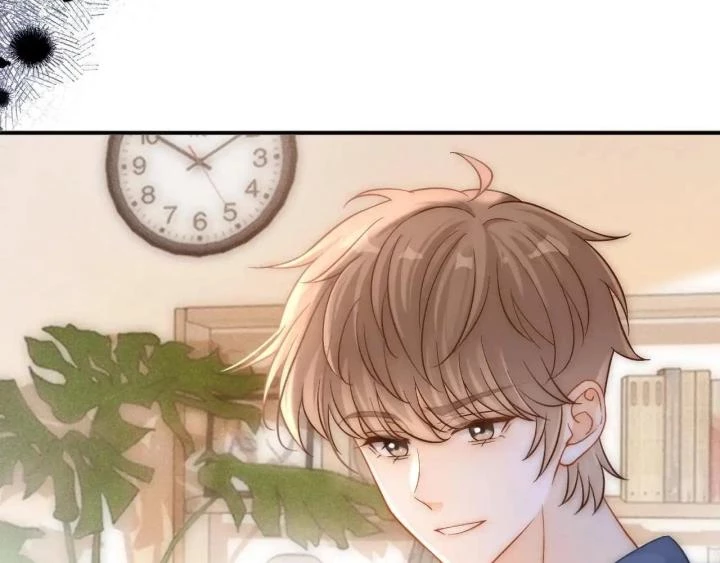 Giáo Thảo Bá Đạo Cầu Tôi Quay Lại Chapter 38 - Trang 2