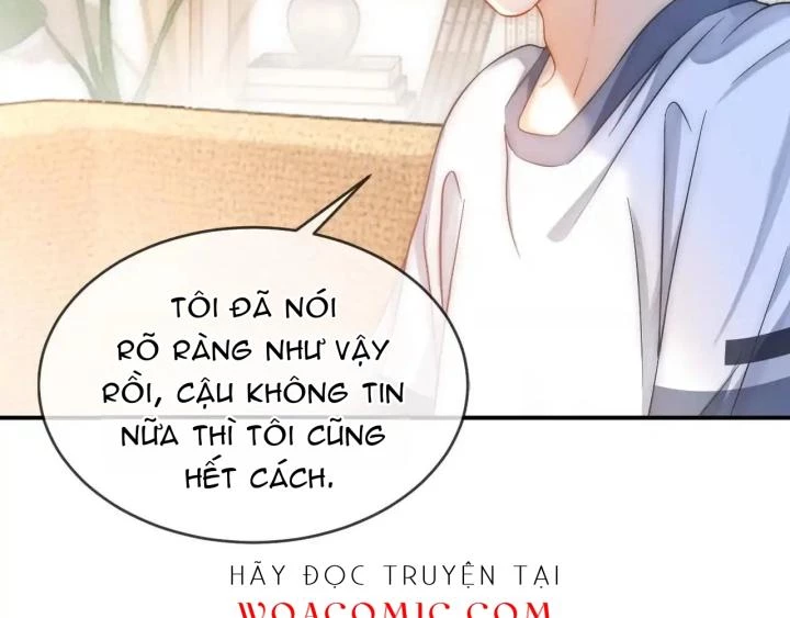 Giáo Thảo Bá Đạo Cầu Tôi Quay Lại Chapter 38 - Trang 2
