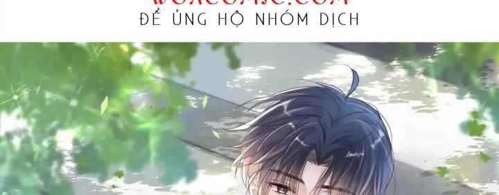 Giáo Thảo Bá Đạo Cầu Tôi Quay Lại Chapter 38 - Trang 2
